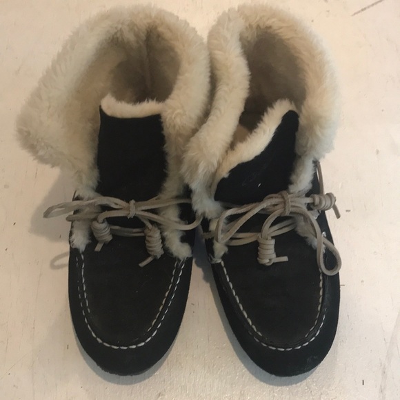 Cabela's Shoes Cabelas Boot Slippers Poshmark